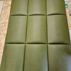 meubelstoffering maatwerk 1