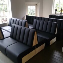 meubelstoffering maatwerk 3